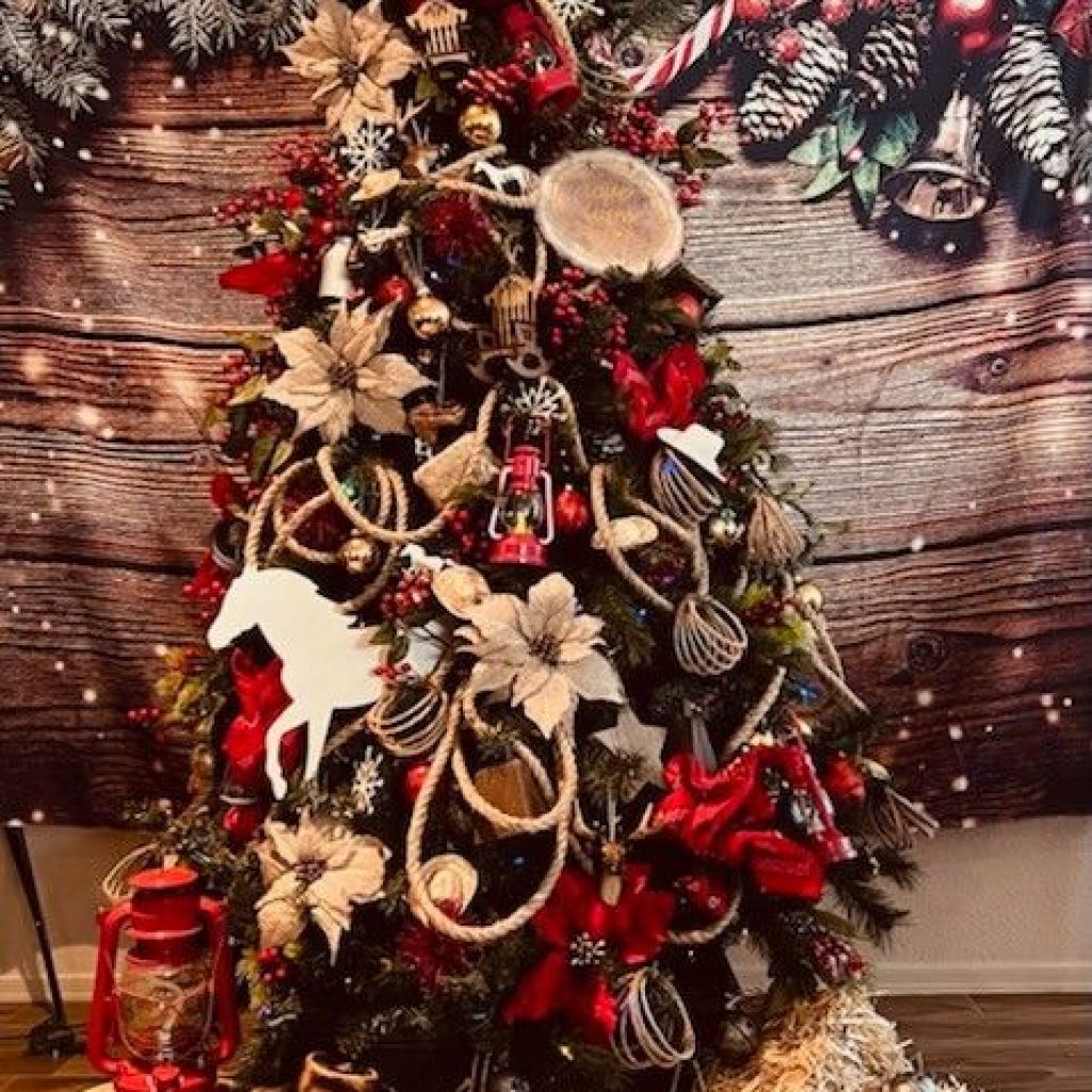 Acessórios que Elevam o Ambiente - inspiração 2