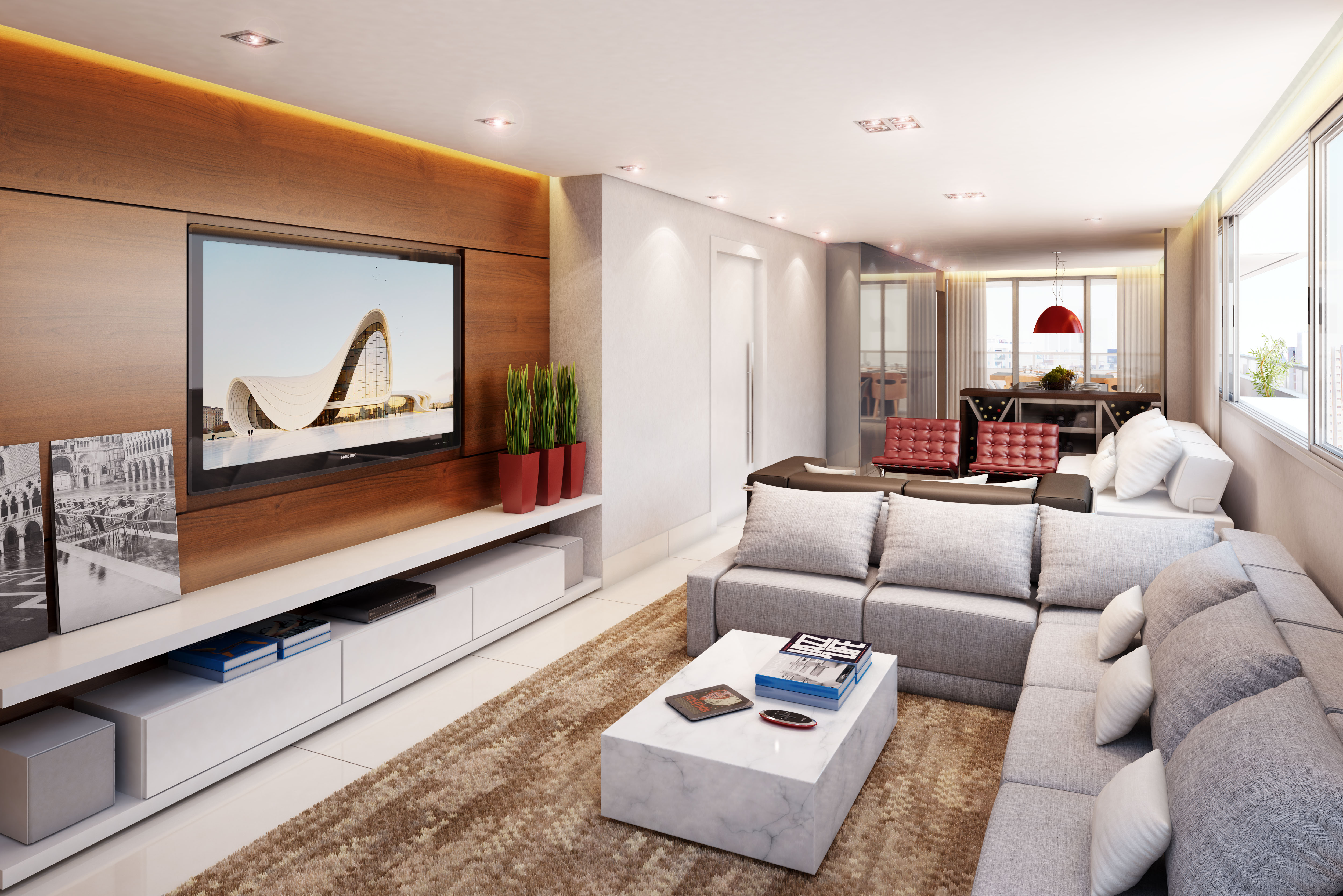 Aura Vintage: O Charme do Retro com Toque Moderno - inspiração 2