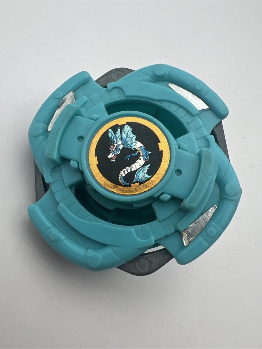 Como Incorporar o Verde Menta em Cada Cômodo da Sua Casa - inspiração 1