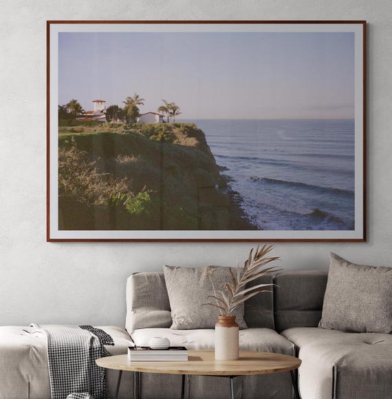 Combinações de Cores Que Valorizam o Verde Menta - inspiração 1