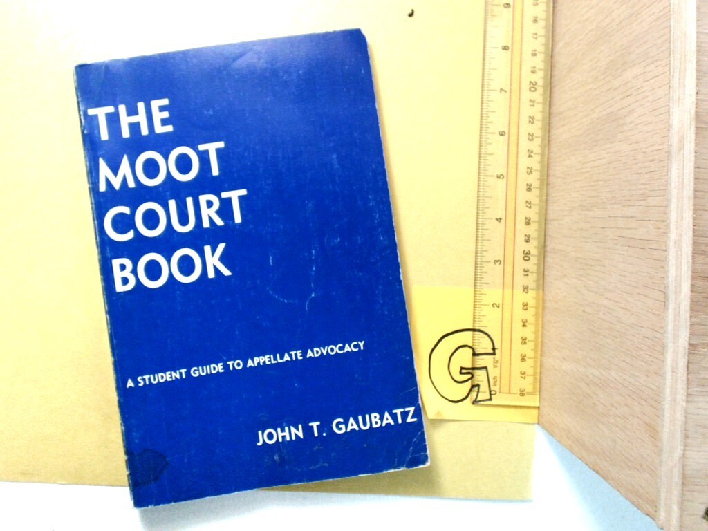 Combinações de Cores Que Valorizam o Verde Menta - inspiração 2