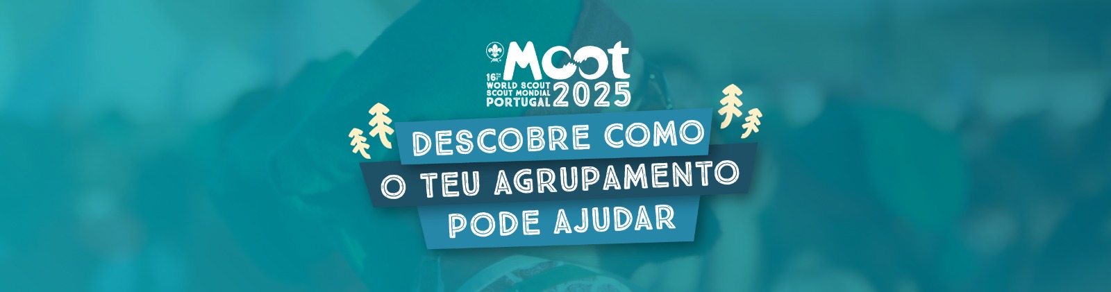 Mobiliário e Verde Menta: A União Perfeita - inspiração 1