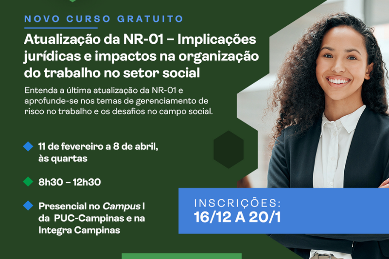 Mobiliário e Verde Menta: A União Perfeita - inspiração 2