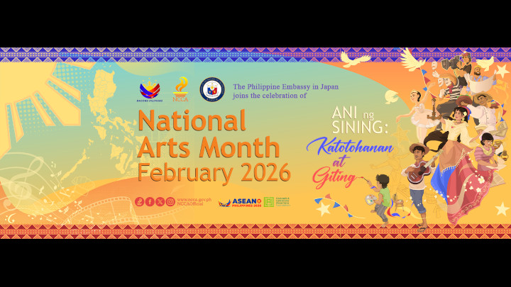 Acessórios: Pequenos Detalhes Com Grande Impacto - inspiração 1