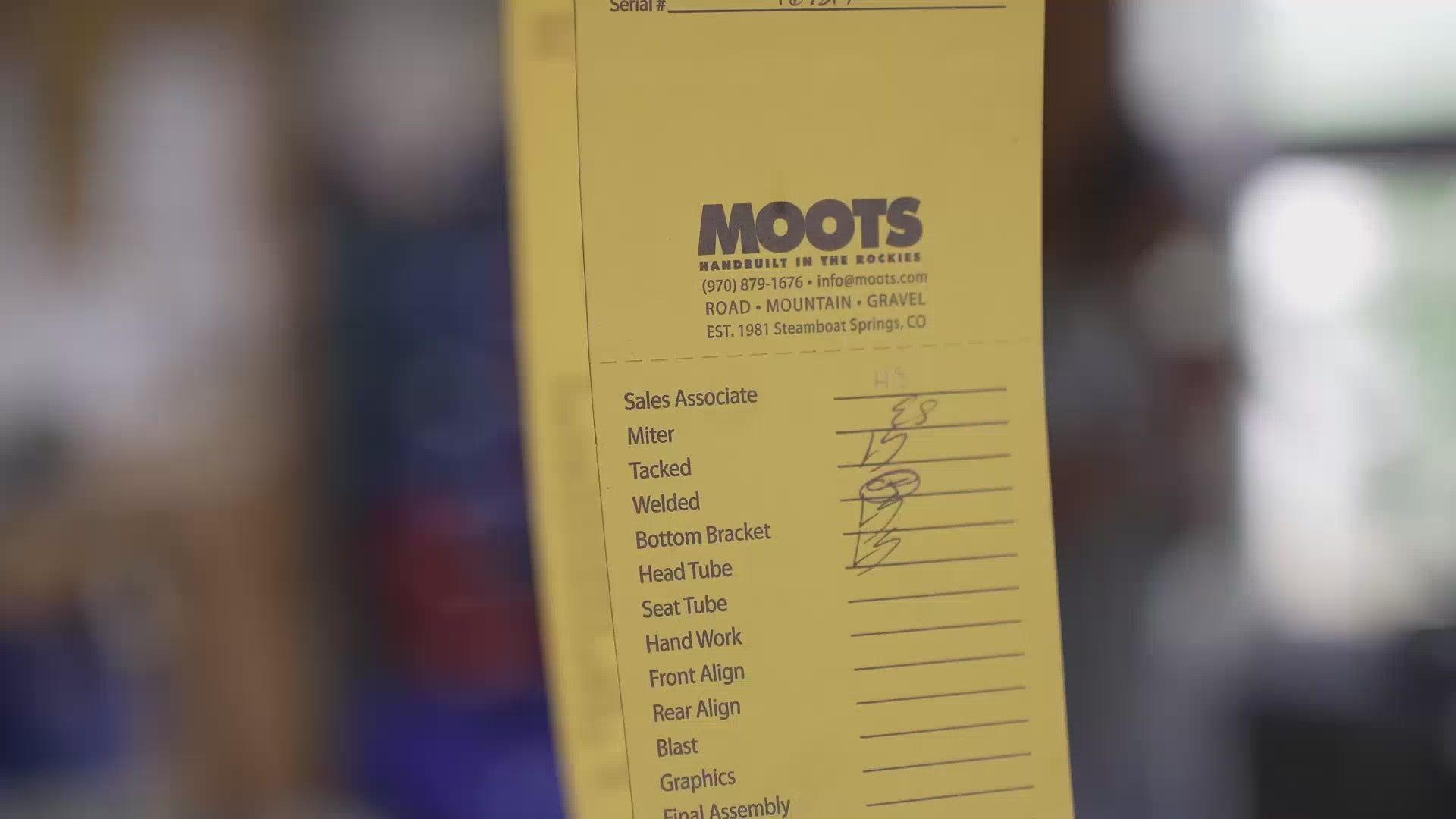 Acessórios: Pequenos Detalhes Com Grande Impacto - inspiração 2