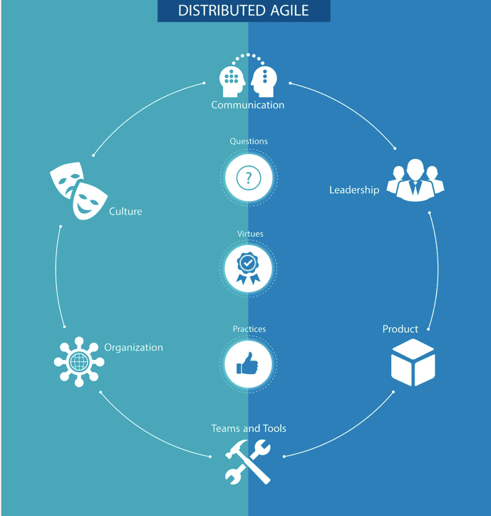 Estampas e Padrões Com Protagonismo Verde Menta - inspiração 2