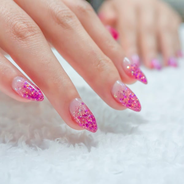 Baby Boomer: A Transição Perfeita para um Look Naturalmente Sofisticado - inspiração 2