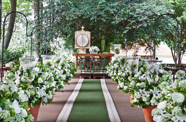 Estilo Minimalista Aconchegante com Toques de Verde Oliva - inspiração 1