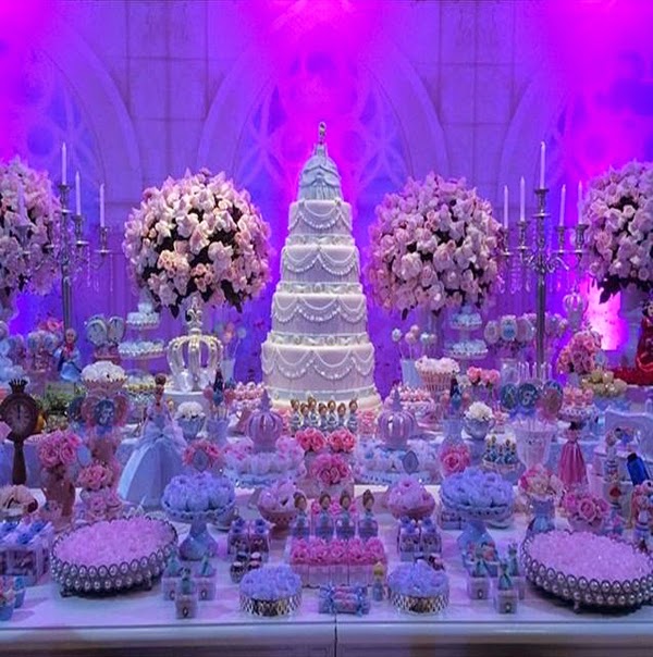 A Abóbora Transformada: Ideias Criativas para Centros de Mesa - inspiração 2