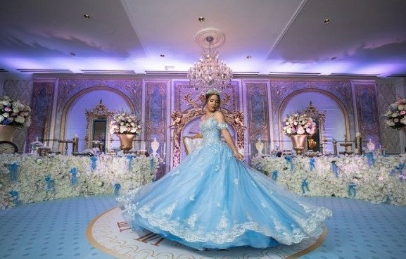 O Jardim Secreto: Flores e Folhagens que Aconchegam o Ambiente - inspiração 2