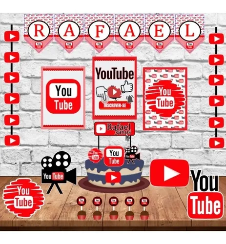 Minimalismo Chic para Espaços Pequenos - inspiração 1