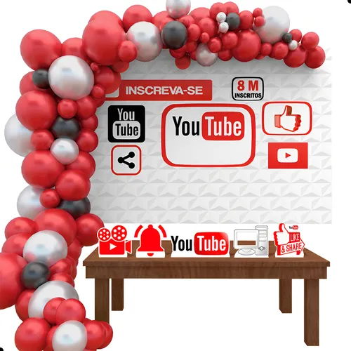 Minimalismo Chic para Espaços Pequenos - inspiração 2