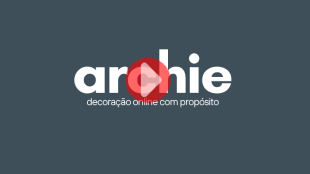 Iluminação que Faz a Diferença: Dicas de Profissionais - inspiração 1