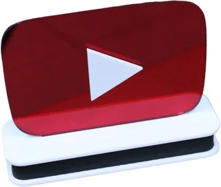 Boho Moderno: Cores e Texturas que Inspiram - inspiração 2