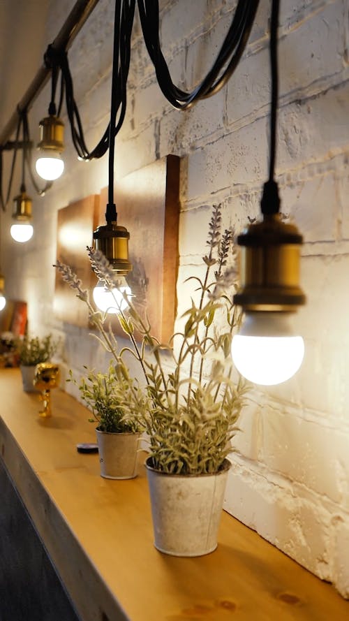 A Volta do Vintage: Charme e Nostalgia na sua Casa - inspiração 2