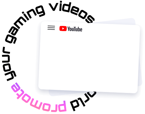 Cores que Transformam: Psicologia das Cores na Decoração - inspiração 2