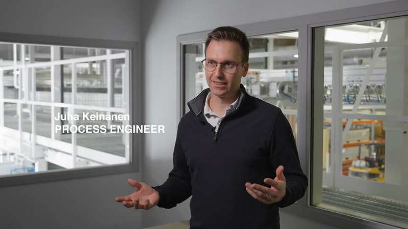 DIY para Iniciantes: Projetos Criativos e Econômicos - inspiração 2