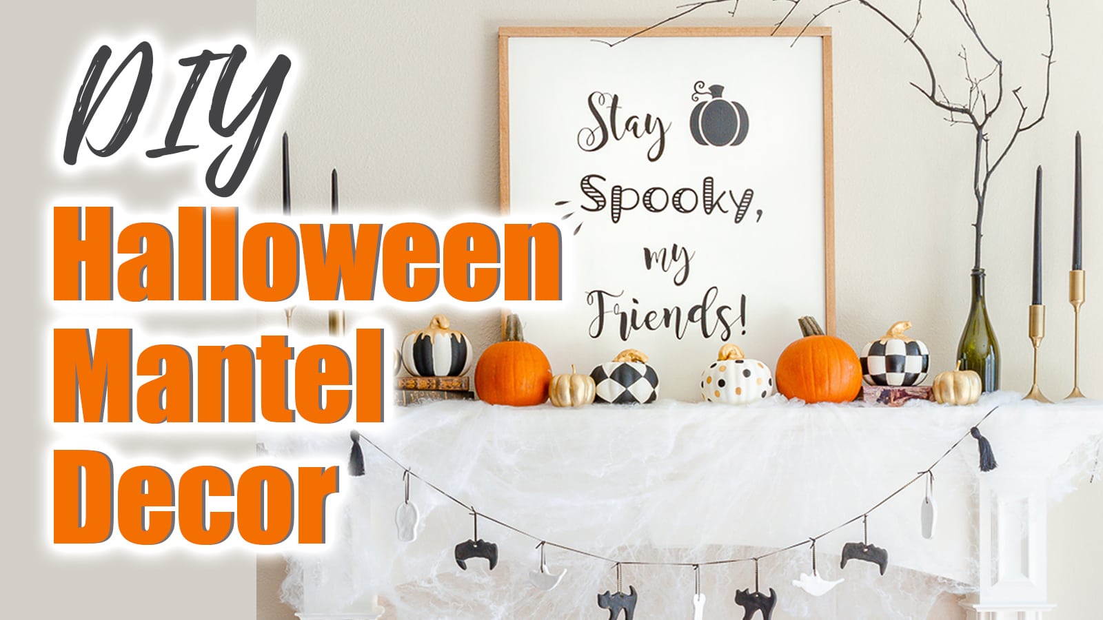 Pequenos Espaços: Soluções Inteligentes de Otimização - inspiração 1