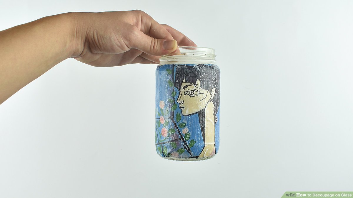 Materiais Essenciais: O que você precisa para começar - inspiração 1