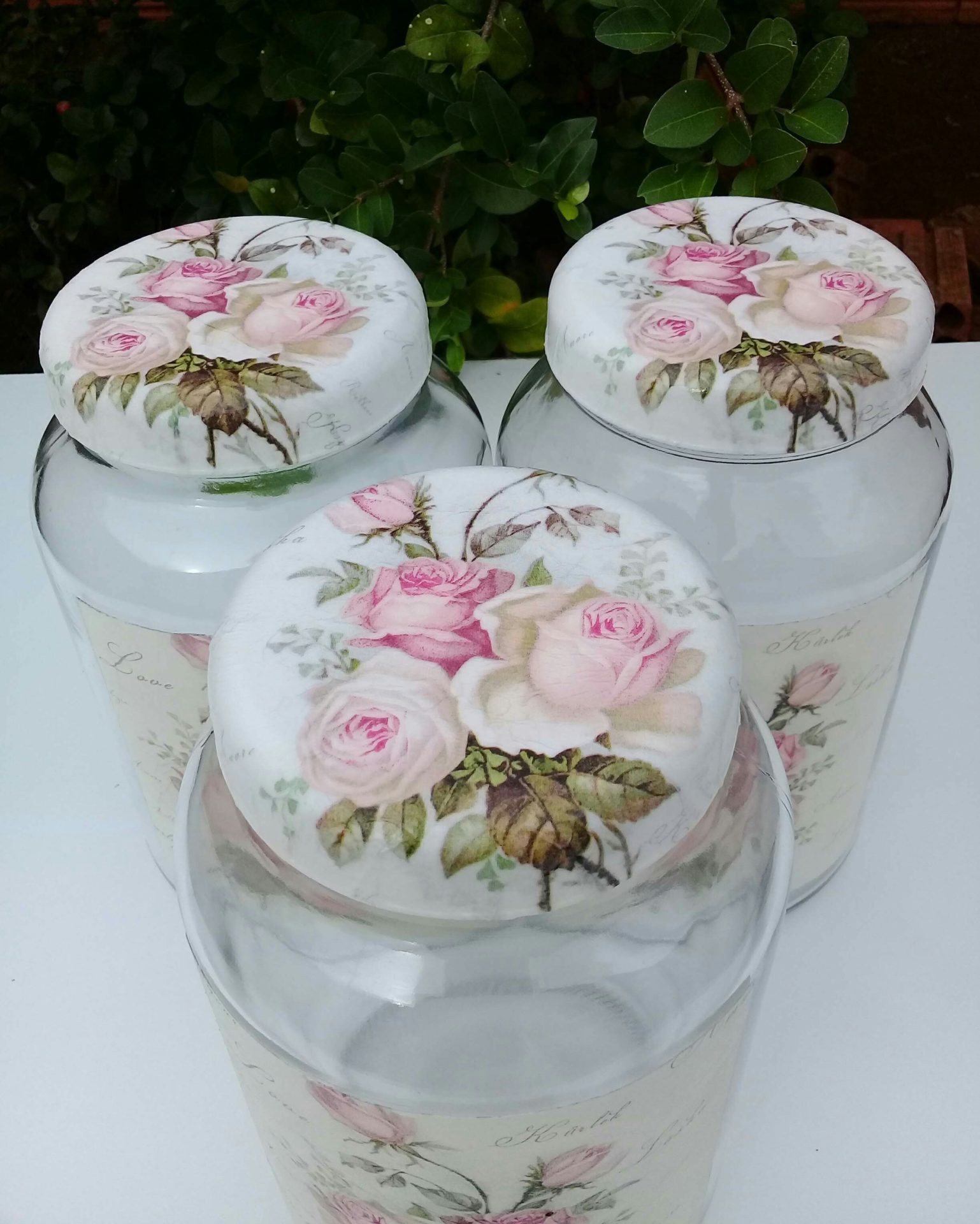 Materiais Essenciais: O que você precisa para começar - inspiração 2