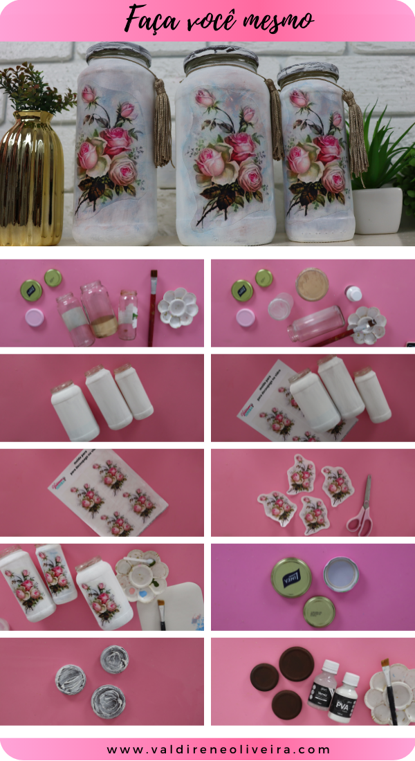 Solução de Problemas Comuns: Evitando e corrigindo erros frequentes - inspiração 1