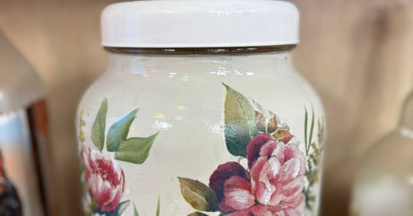 Solução de Problemas Comuns: Evitando e corrigindo erros frequentes - inspiração 2