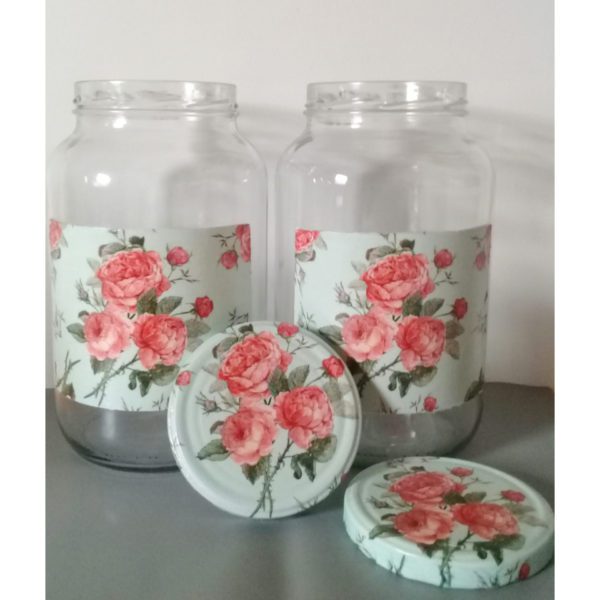 Preparação da Superfície: Garantindo a aderência ideal - inspiração 2