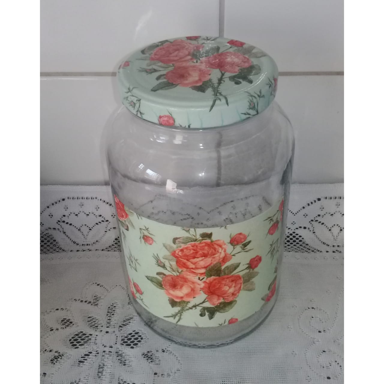 A Cola Certa: Tipos e como aplicar sem deixar marcas - inspiração 2