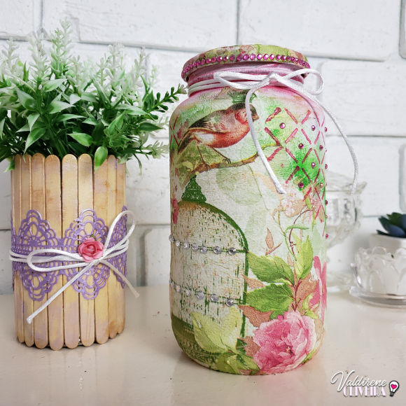 Técnicas de Aplicação: Do liso ao enrugado, crie efeitos incríveis - inspiração 1