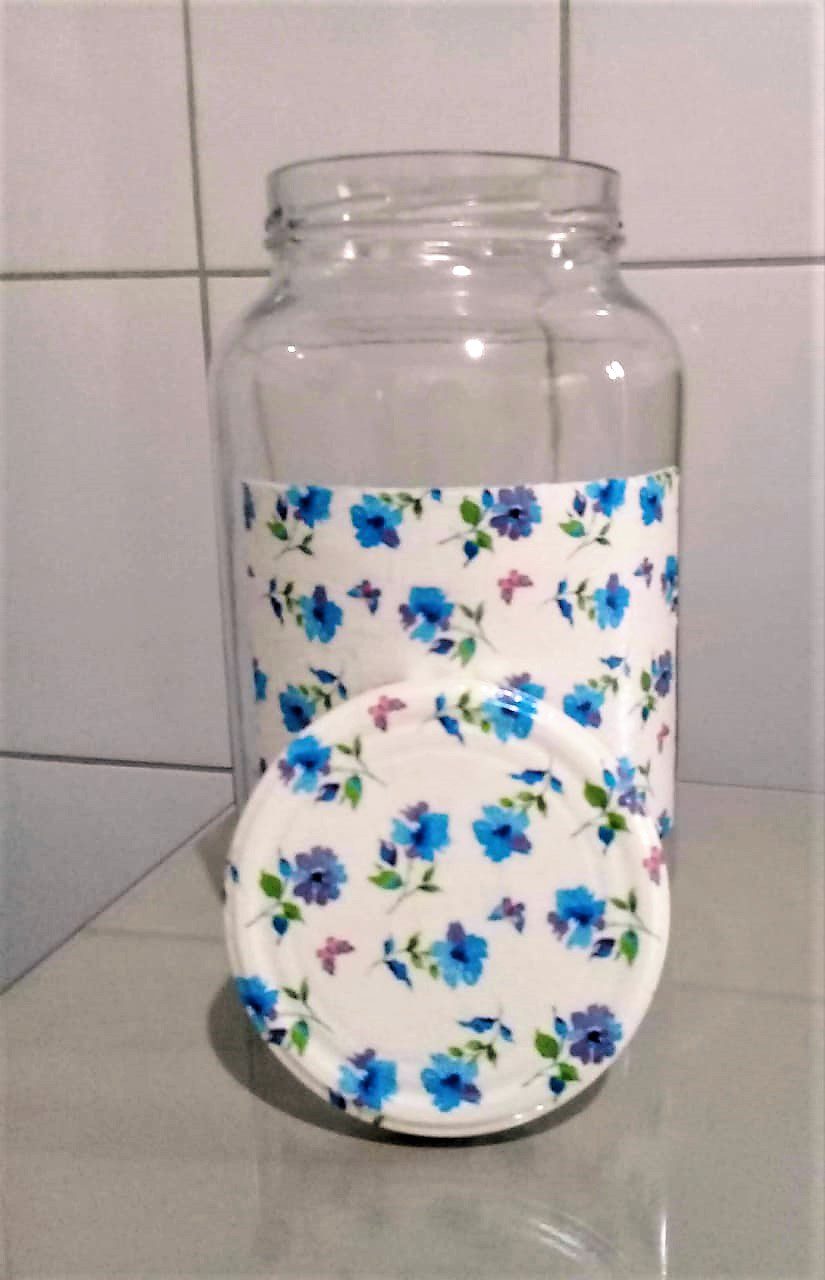 Técnicas de Aplicação: Do liso ao enrugado, crie efeitos incríveis - inspiração 2