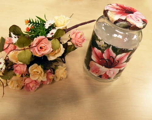 Selagem Protetora: Durabilidade e brilho para sua peça - inspiração 2