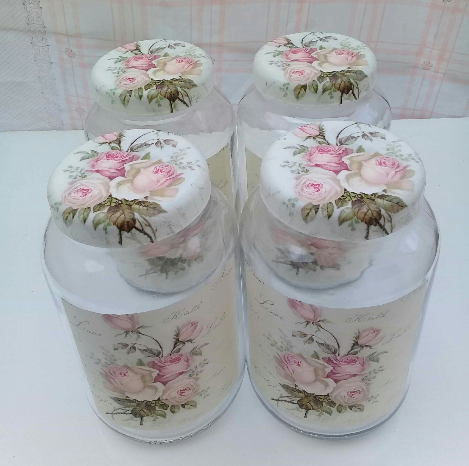 Dicas de Secagem: O tempo e a temperatura ideais - inspiração 1