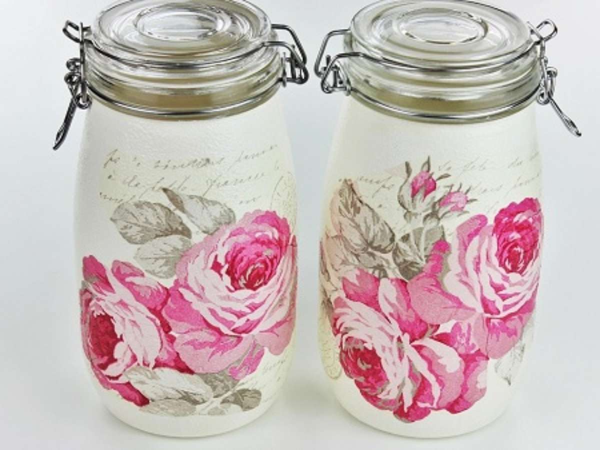 Dicas de Secagem: O tempo e a temperatura ideais - inspiração 2