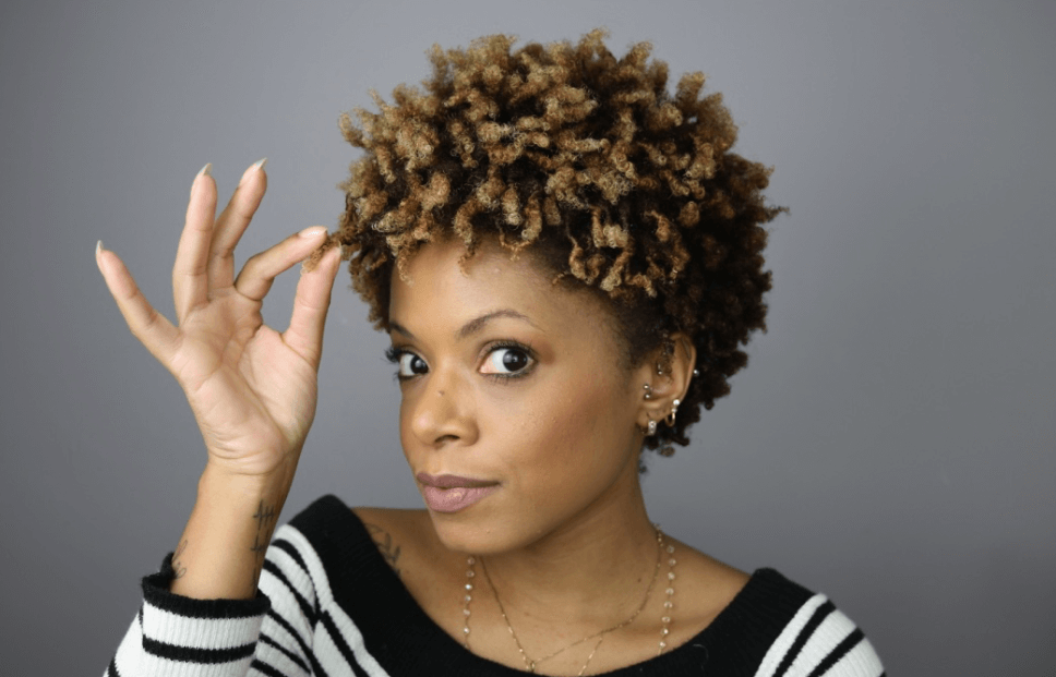 O Produto Certo: Escolhendo o Creme de Pentear Ideal - inspiração 2