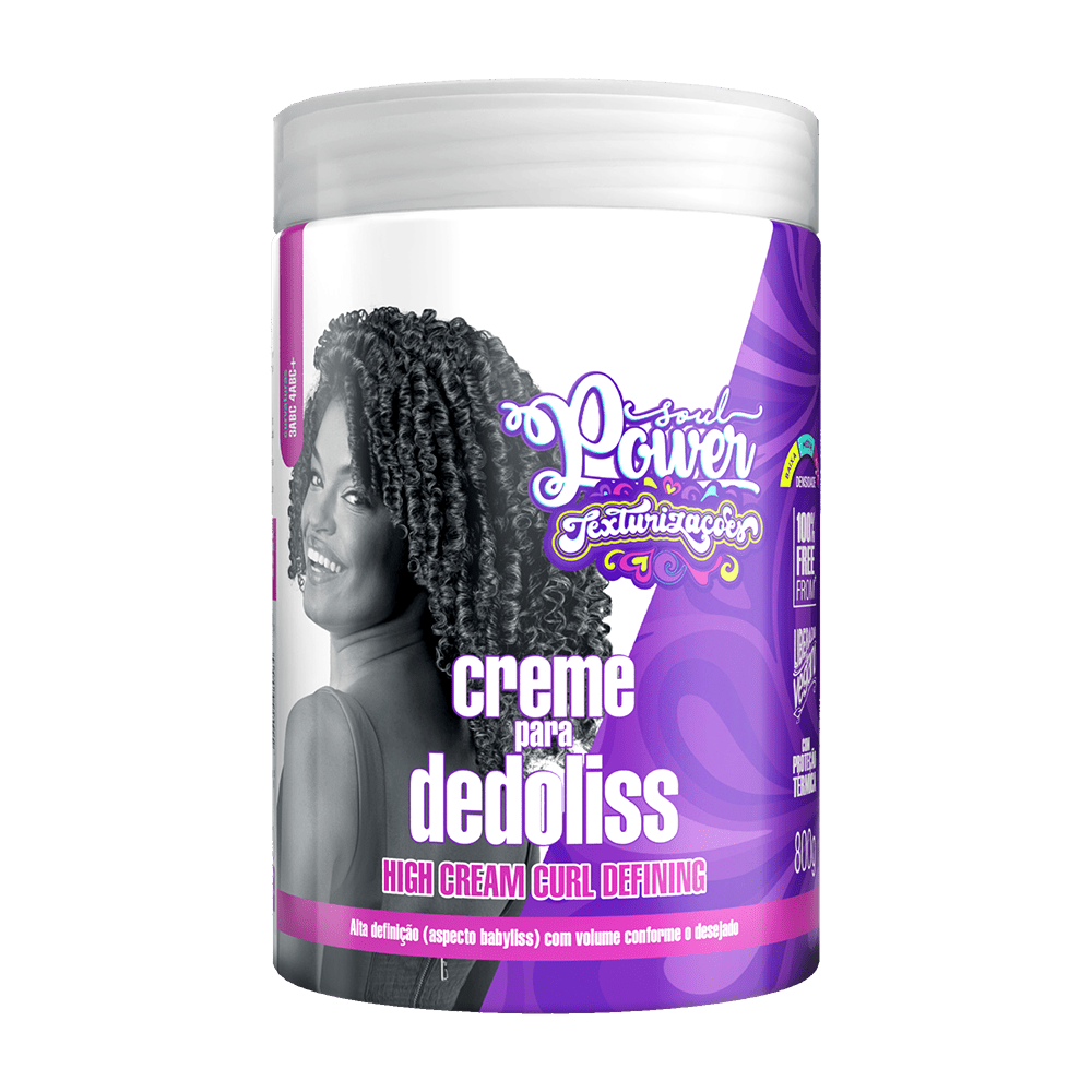 Técnica de Enrolar: Do Jeito Certo para Ondas Duradouras - inspiração 1