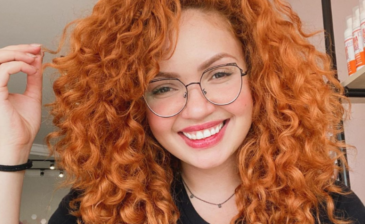 Finalização Mágica: O Toque Final Para o Look - inspiração 2