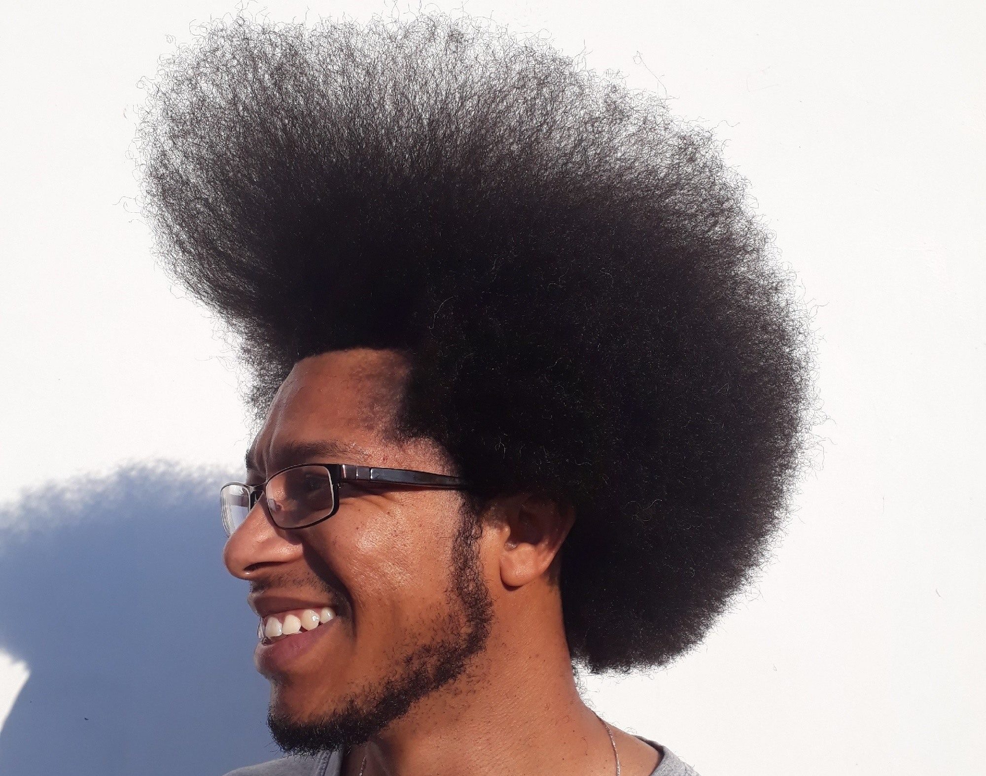 Dicas Extras: Volume e Definição Sob Controle - inspiração 2