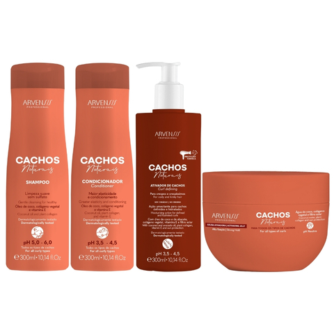 Erros Comuns a Evitar no Dedoliss - inspiração 2