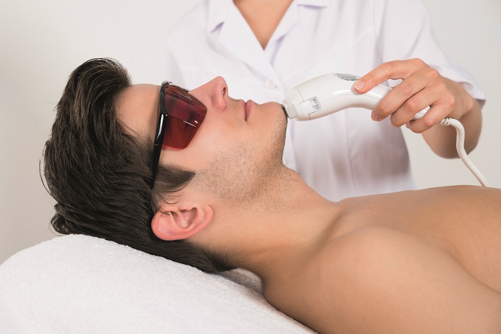 O Investimento Vale a Pena? Comparando Custos a Longo Prazo - inspiração 2