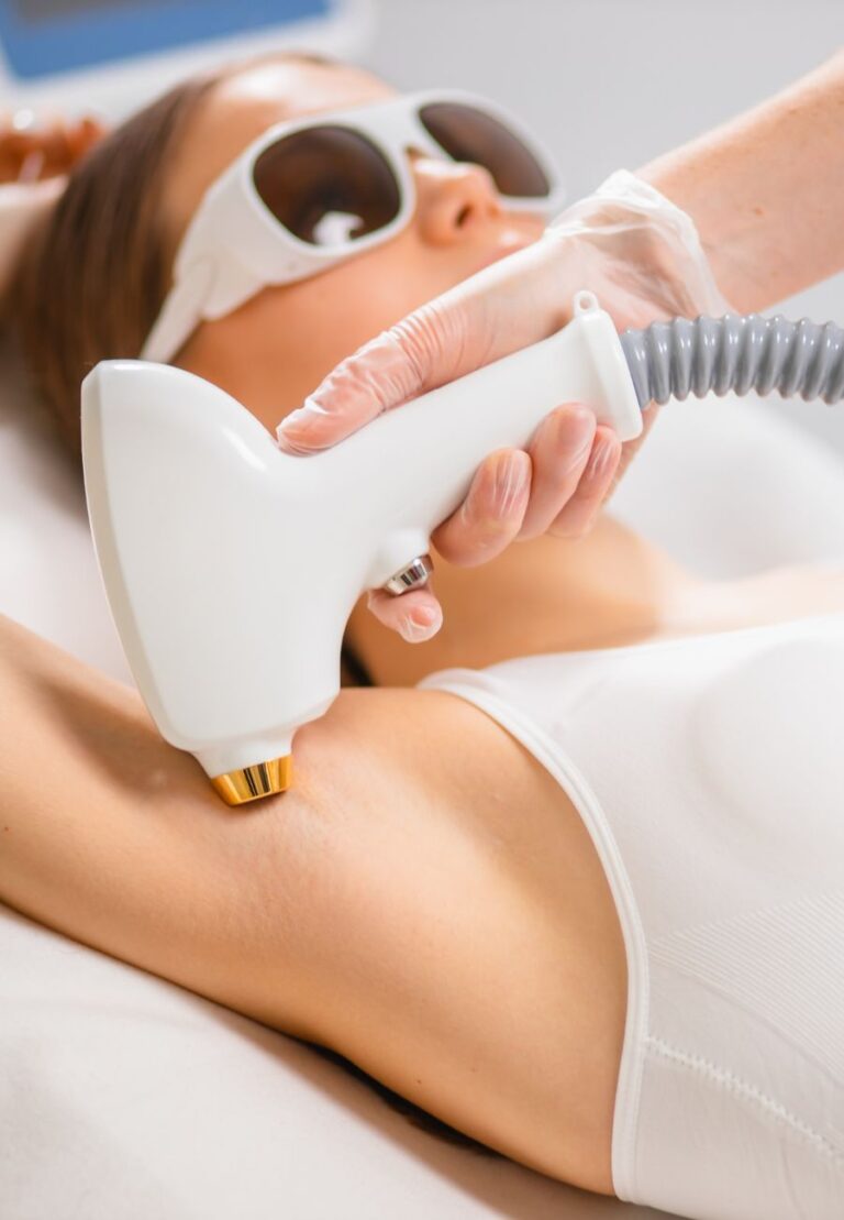 Quantas Sessões São Necessárias Para um Resultado Duradouro? - inspiração 2