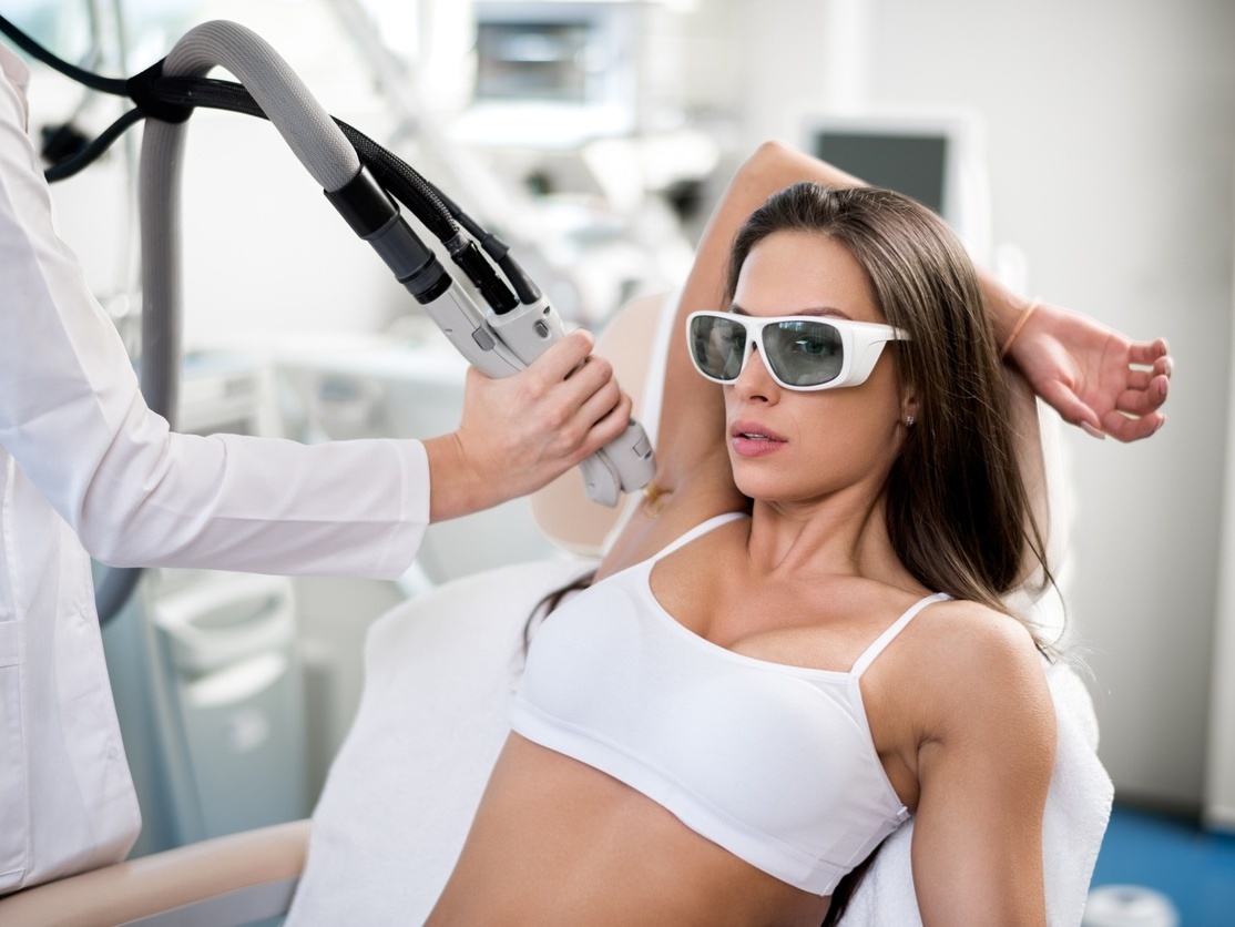 Cuidados Essenciais Antes da Sessão - inspiração 1