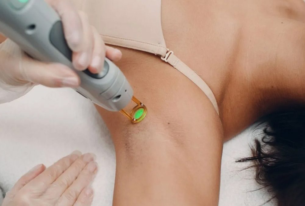 Cuidados Indispensáveis Após o Procedimento - inspiração 2