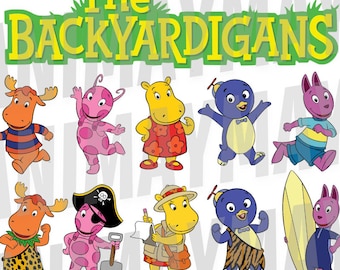 Mobiliário Divertido: Conforto e Estilo para Pequenos Aventureiros - inspiração 1