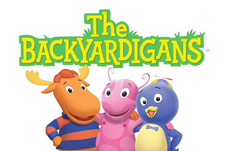 Iluminação Mágica: Deixando a Noite Tão Encantadora Quanto o Dia - inspiração 1