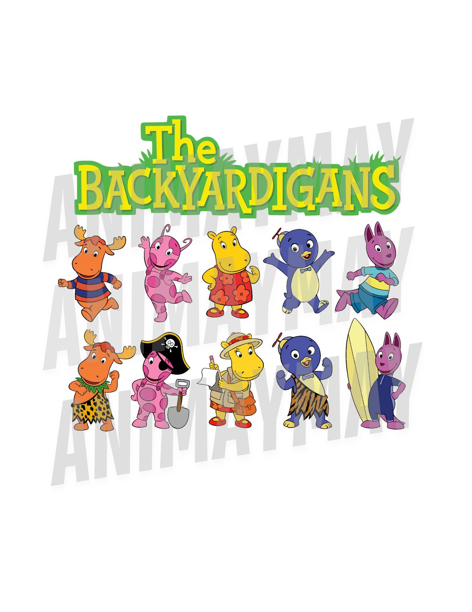 Segurança em Primeiro Lugar: Um Ambiente Seguro para Explorar - inspiração 2