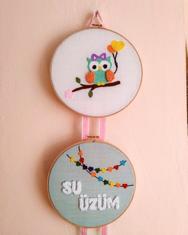 Materiais Essenciais: Tudo que você precisa para começar - inspiração 1