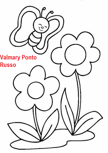 Combinações de Cores: Dicas de harmonização que fazem a diferença - inspiração 1