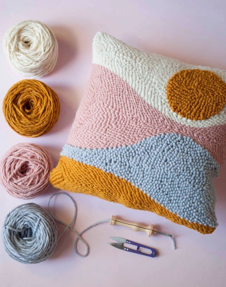 Combinações de Cores: Dicas de harmonização que fazem a diferença - inspiração 2