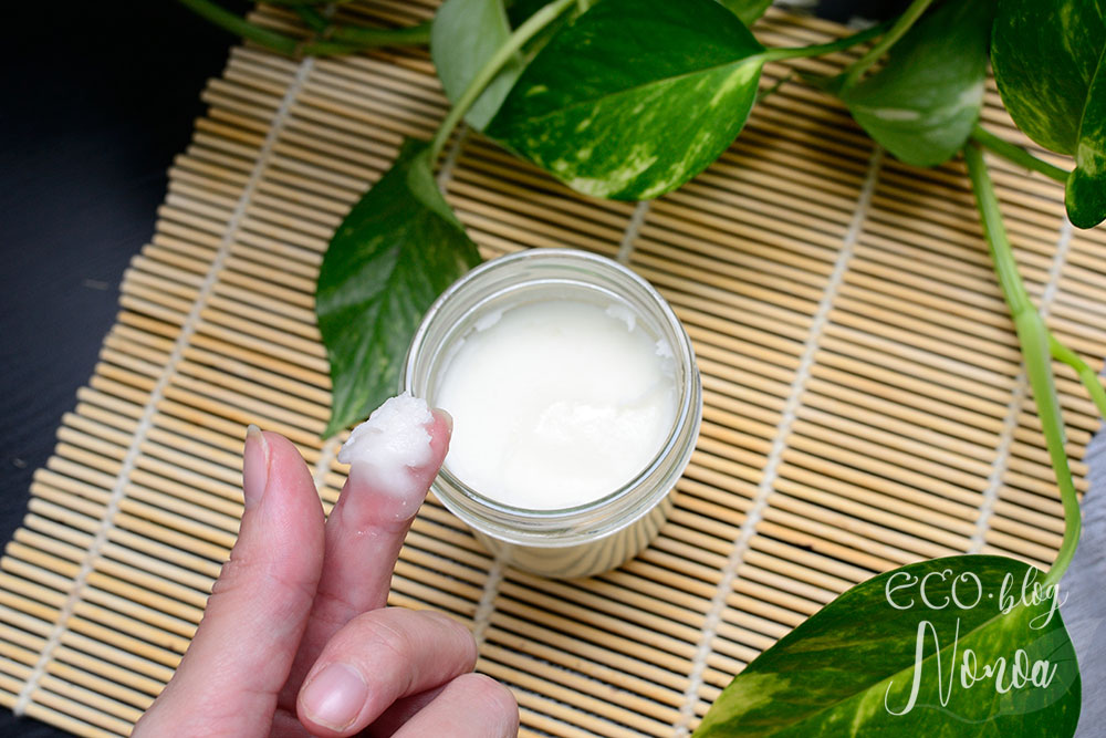 Adeus Irritação: A Suavidade que Sua Pele Merece - inspiração 2