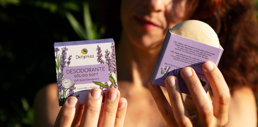 Sustentabilidade e Consciência: Um Passo para o Planeta - inspiração 1